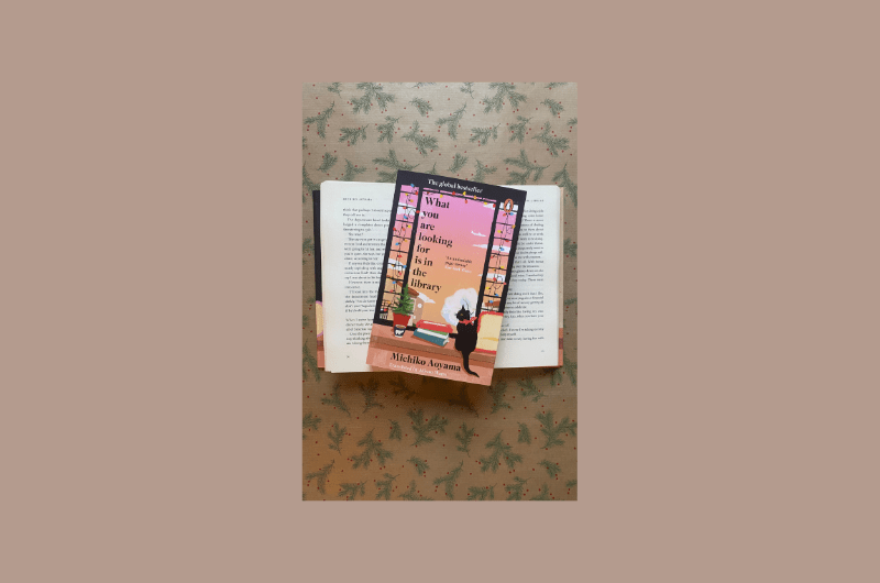 “A Little Change Can Go a Long&nbsp;Way”