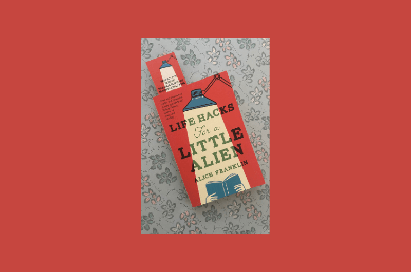 “A Powerful and Immersive&nbsp;Story”