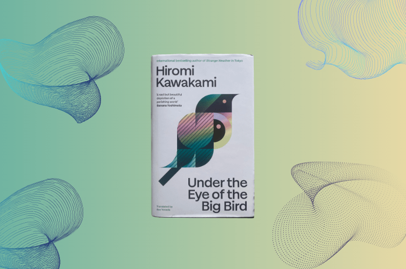 A Future of How We&nbsp;Live