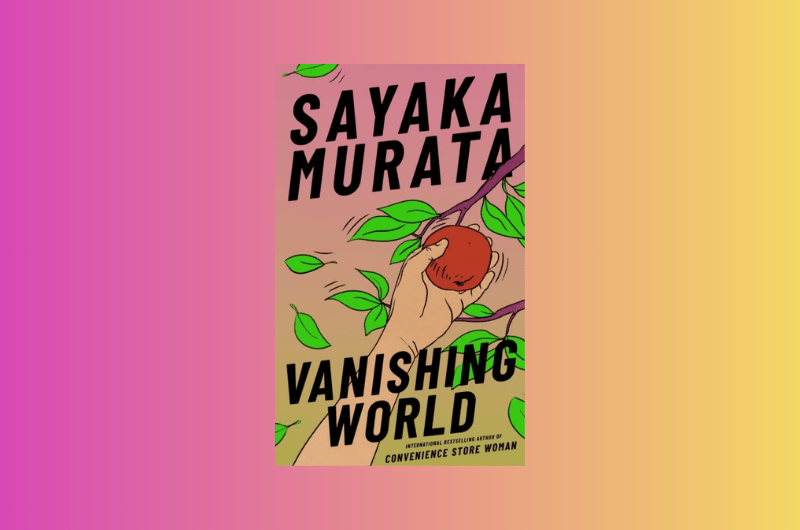 No Family, No Love, No Sex – What’s&nbsp;Next?