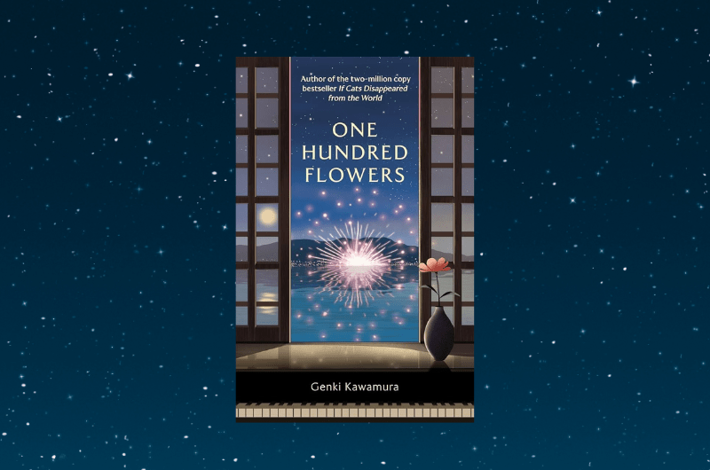 The Life of&nbsp;Memories