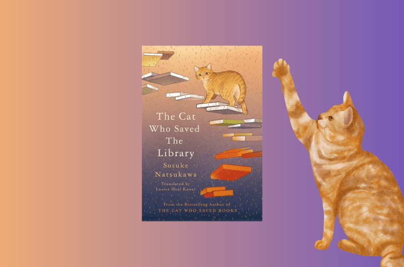 “The Magic of&nbsp;Kindness”