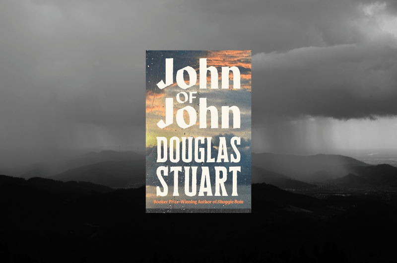 A Careful Story Exploring the Intricacies of&nbsp;Family